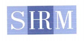 SHRM