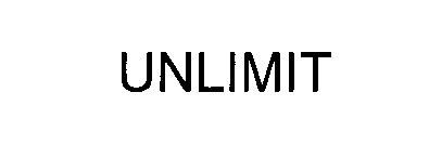 UNLIMIT