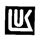 LUK
