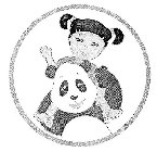 Image Trademark