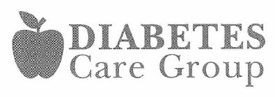 DIABETES CARE GROUP