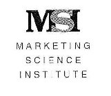 Image for trademark with serial number 76979093