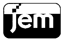 JEM