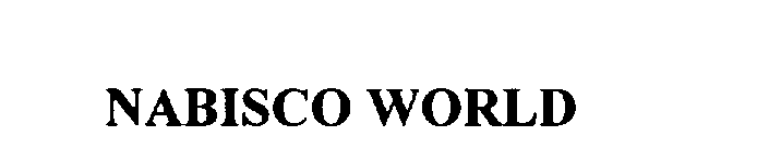 Image Trademark