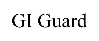 GI GUARD