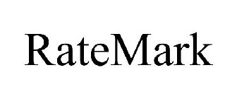 RATEMARK