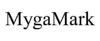 MYGAMARK