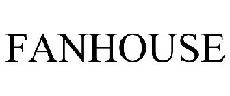 FANHOUSE