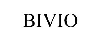 BIVIO