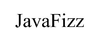 JAVAFIZZ