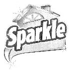 SPARKLE