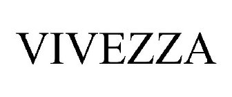 VIVEZZA