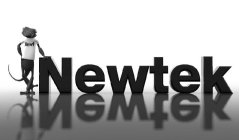 NEWTEK NEWT