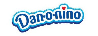 DANONINO