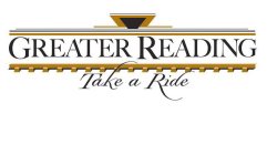 GREATER READING TAKE A RIDE