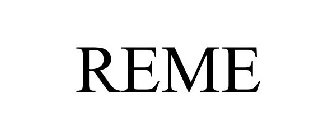 REME