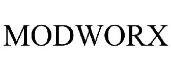 MODWORX