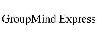 GROUPMIND EXPRESS