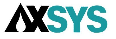 AXSYS