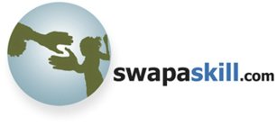 SWAPASKILL.COM