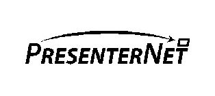 PRESENTERNET