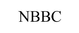 NBBC