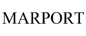 MARPORT