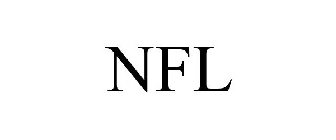 NFL