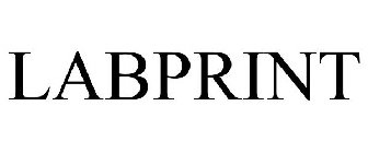 LABPRINT