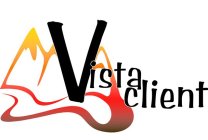 VISTA CLIENT