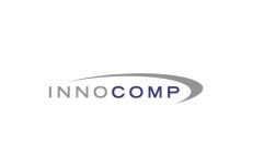 INNOCOMP