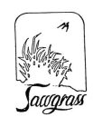 SAWGRASS