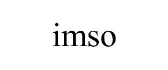 IMSO