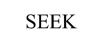 SEEK