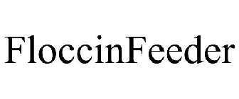 FLOCCINFEEDER