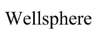 WELLSPHERE