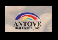 ANTOVE BEST HEALTH, INC.