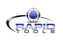 SDC RAPID TOOLS