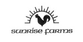 SUNRISE FARMS