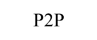 P2P