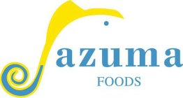 AZUMA FOODS