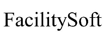 FACILITYSOFT