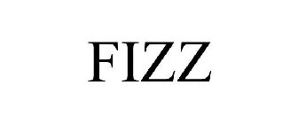 FIZZ