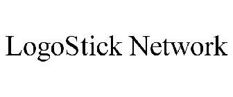 LOGOSTICK NETWORK