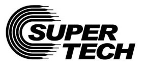 SUPER TECH