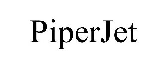 PIPERJET