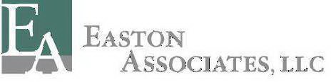 EA EASTON ASSOCIATES, LLC