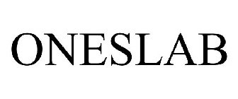 ONESLAB