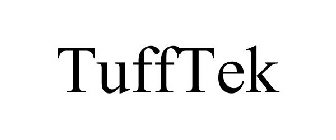 TUFFTEK