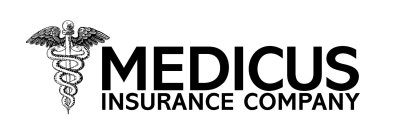 MEDICUS INSURANCE COMPANY